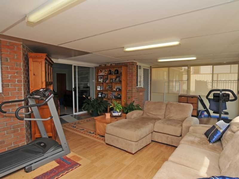 31 George Street, Telarah NSW 2320