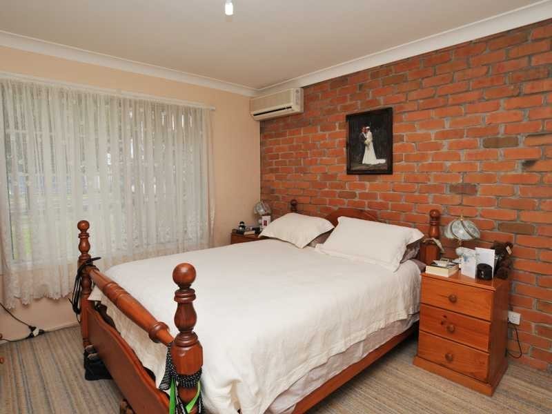 31 George Street, Telarah NSW 2320