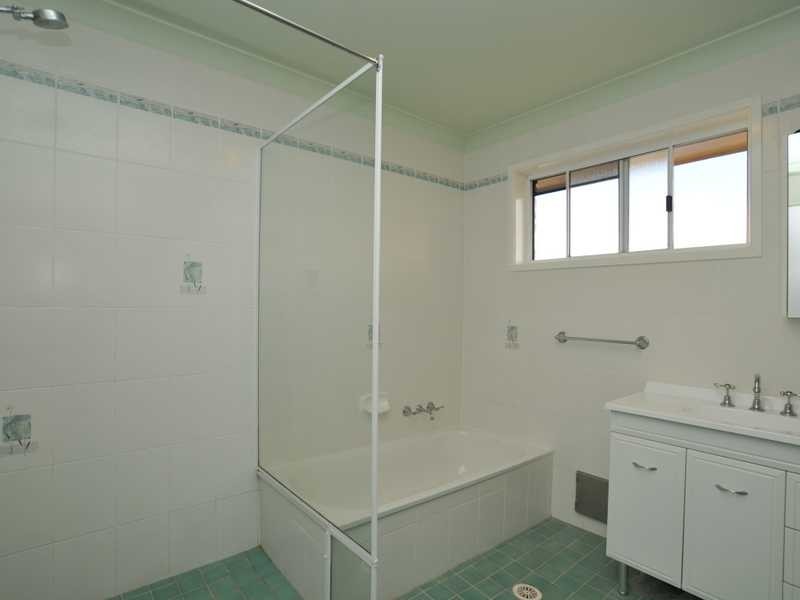 31 George Street, Telarah NSW 2320