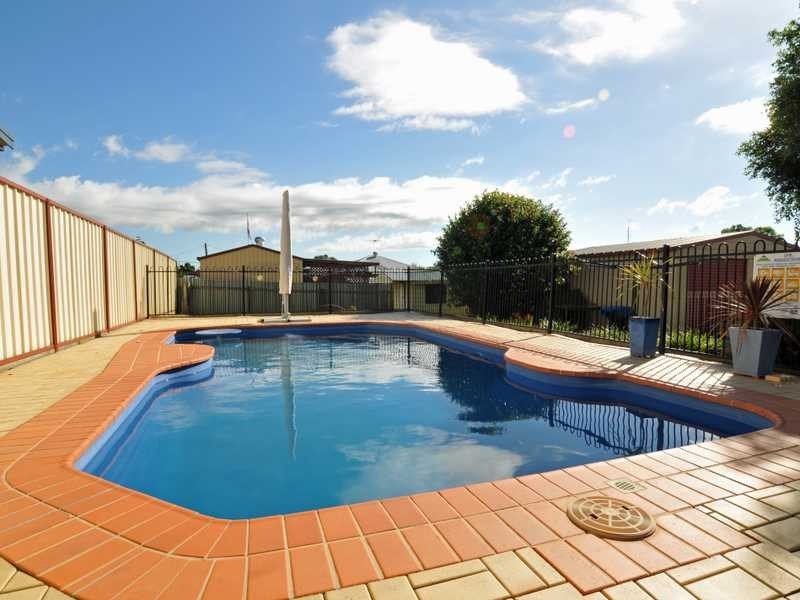 31 George Street, Telarah NSW 2320