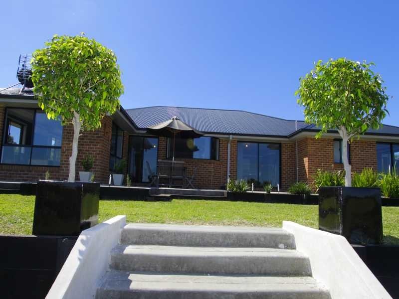 Seaham NSW 2324