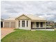 Bolwarra Heights NSW 2320