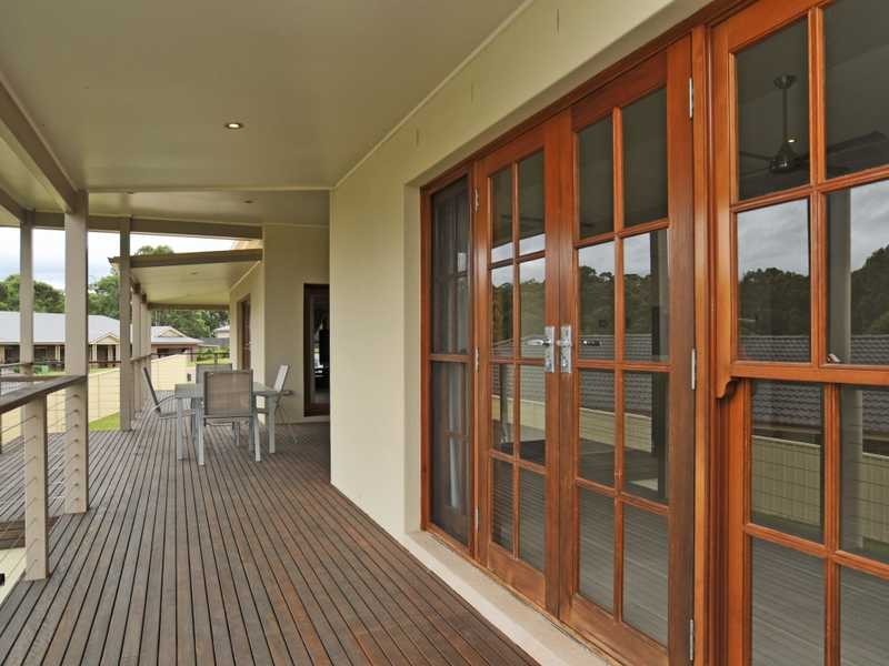 Bolwarra Heights NSW 2320