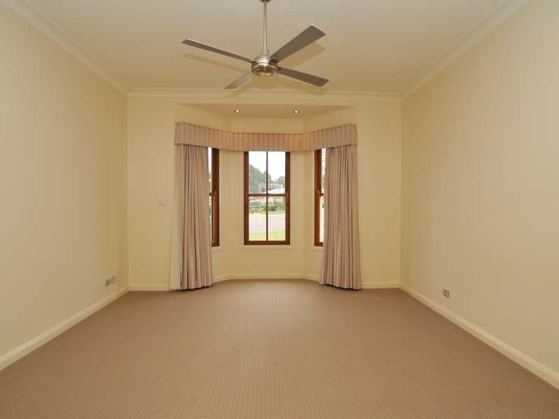 Bolwarra Heights NSW 2320