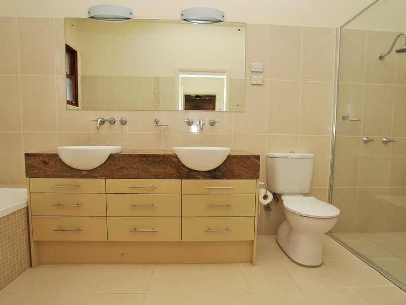 Bolwarra Heights NSW 2320