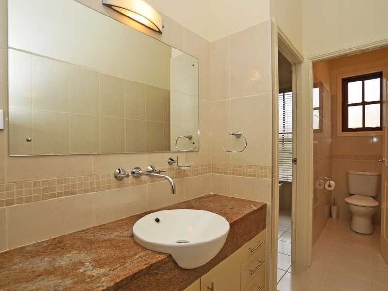 Bolwarra Heights NSW 2320