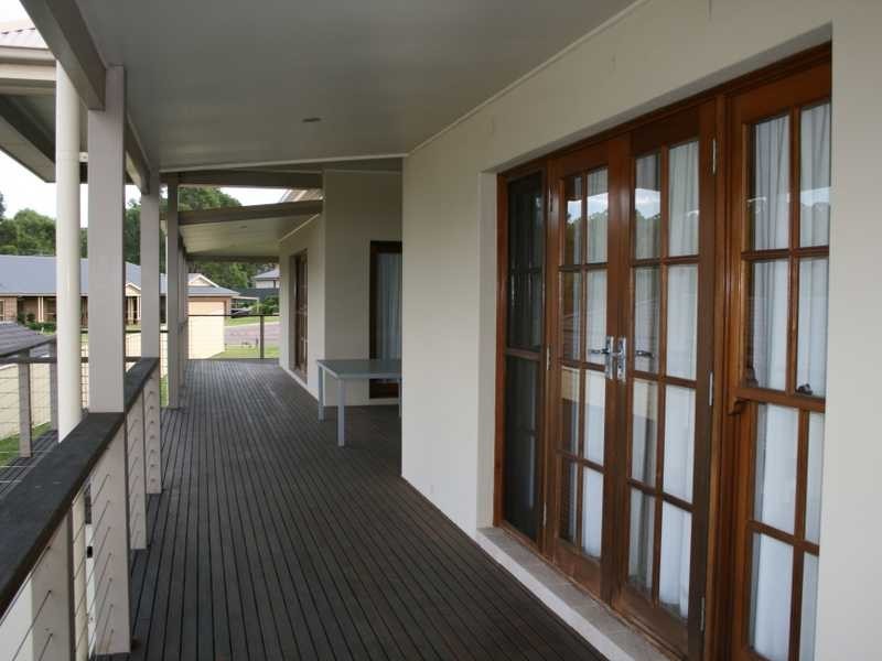 Bolwarra Heights NSW 2320