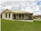 Bolwarra Heights NSW 2320