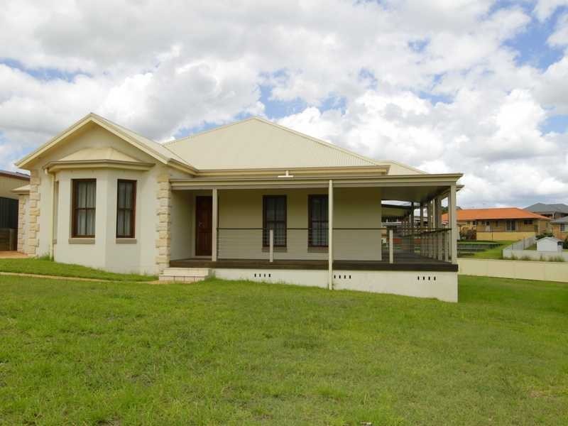 Bolwarra Heights NSW 2320