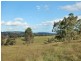 East Gresford NSW 2311