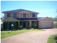 9 Claret Ash Cl, Aberglasslyn NSW 2320