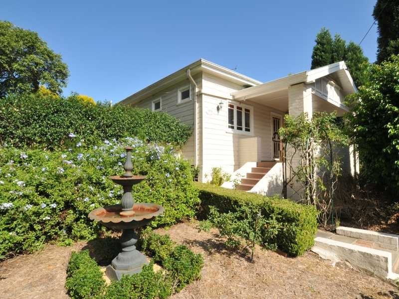 169 Newcastle Road, East Maitland NSW 2323