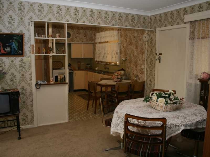 53 Lawes Street, East Maitland NSW 2323