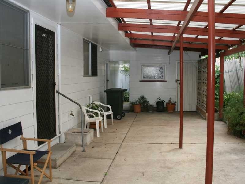 53 Lawes Street, East Maitland NSW 2323