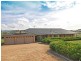 21 Silky Oak Drive, Aberglasslyn NSW 2320