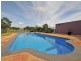 21 Silky Oak Drive, Aberglasslyn NSW 2320