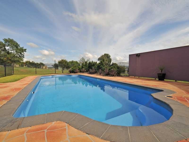 21 Silky Oak Drive, Aberglasslyn NSW 2320