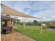 21 Silky Oak Drive, Aberglasslyn NSW 2320