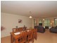 21 Silky Oak Drive, Aberglasslyn NSW 2320