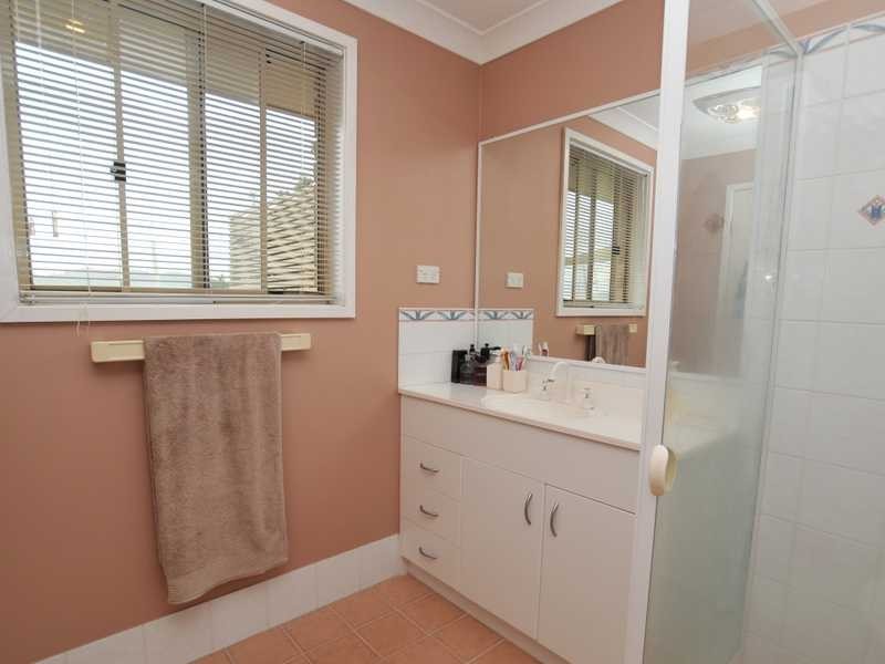 21 Silky Oak Drive, Aberglasslyn NSW 2320