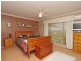 21 Silky Oak Drive, Aberglasslyn NSW 2320