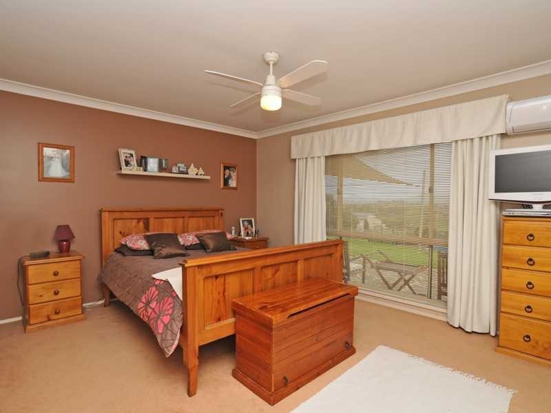 21 Silky Oak Drive, Aberglasslyn NSW 2320