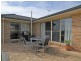 21 Silky Oak Drive, Aberglasslyn NSW 2320