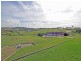 21 Silky Oak Drive, Aberglasslyn NSW 2320