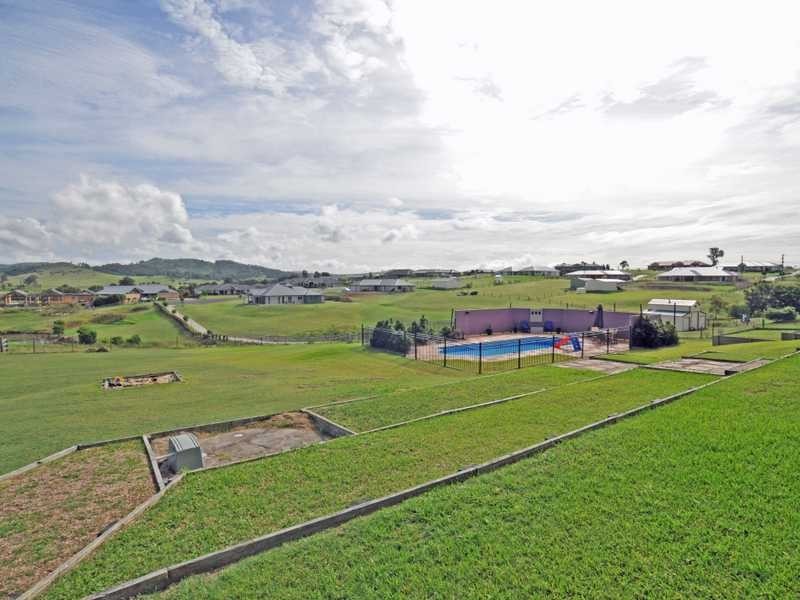 21 Silky Oak Drive, Aberglasslyn NSW 2320