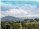 21 Silky Oak Drive, Aberglasslyn NSW 2320