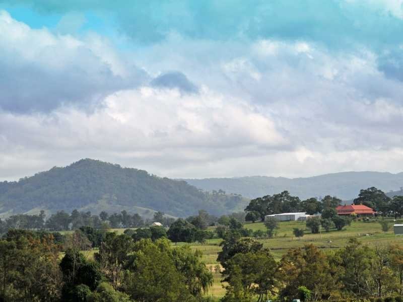 21 Silky Oak Drive, Aberglasslyn NSW 2320