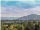 21 Silky Oak Drive, Aberglasslyn NSW 2320