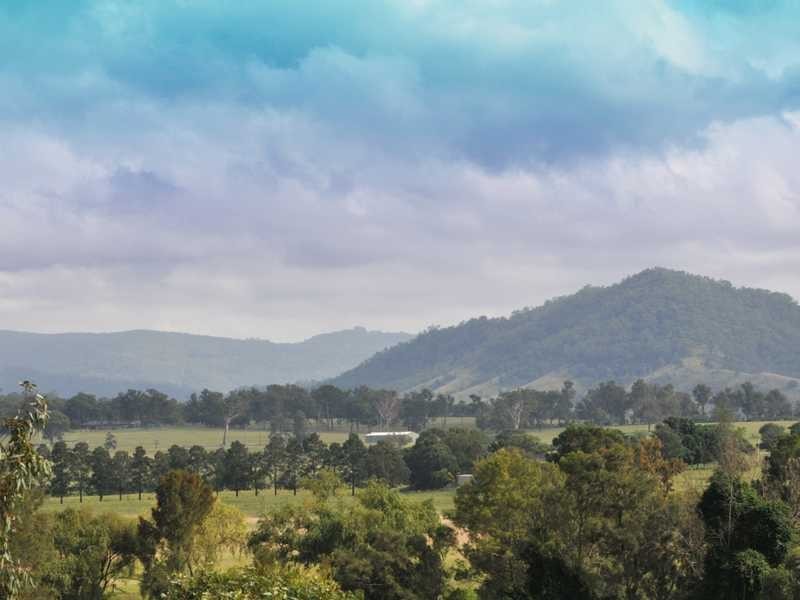 21 Silky Oak Drive, Aberglasslyn NSW 2320