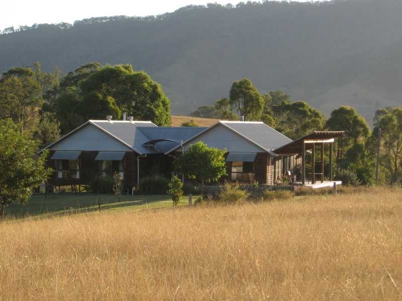 Vacy NSW 2421