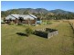 Vacy NSW 2421
