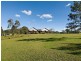 Vacy NSW 2421