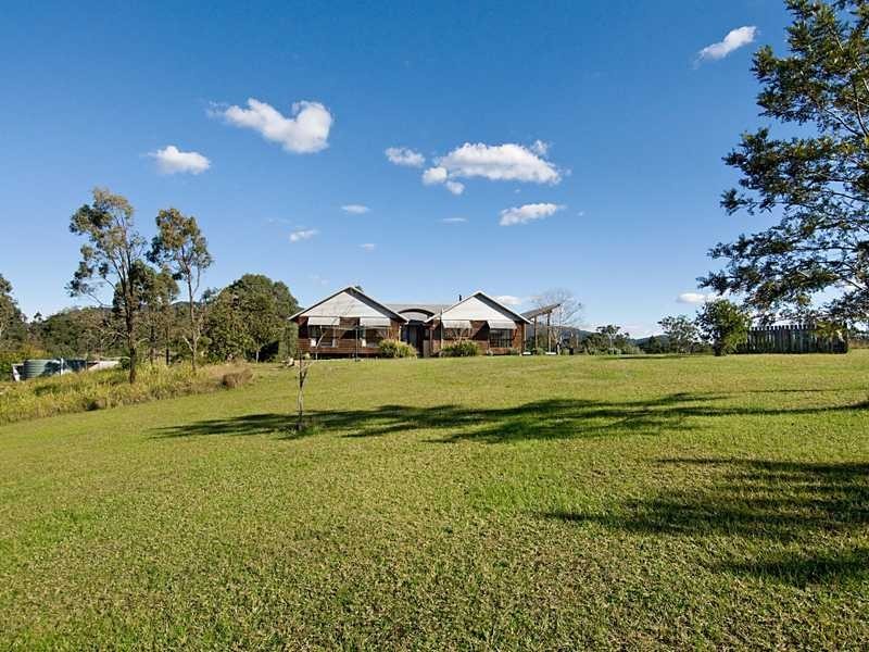 Vacy NSW 2421
