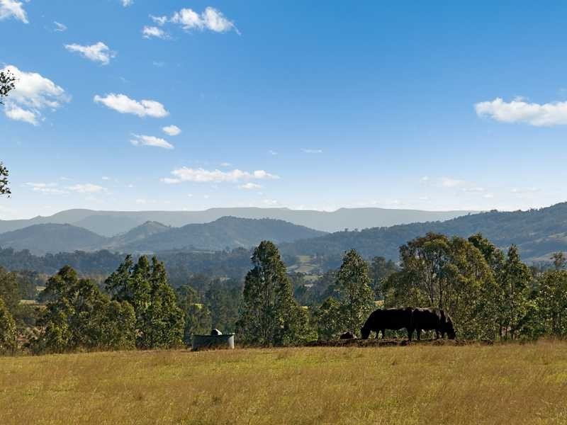 Vacy NSW 2421