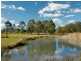 Vacy NSW 2421