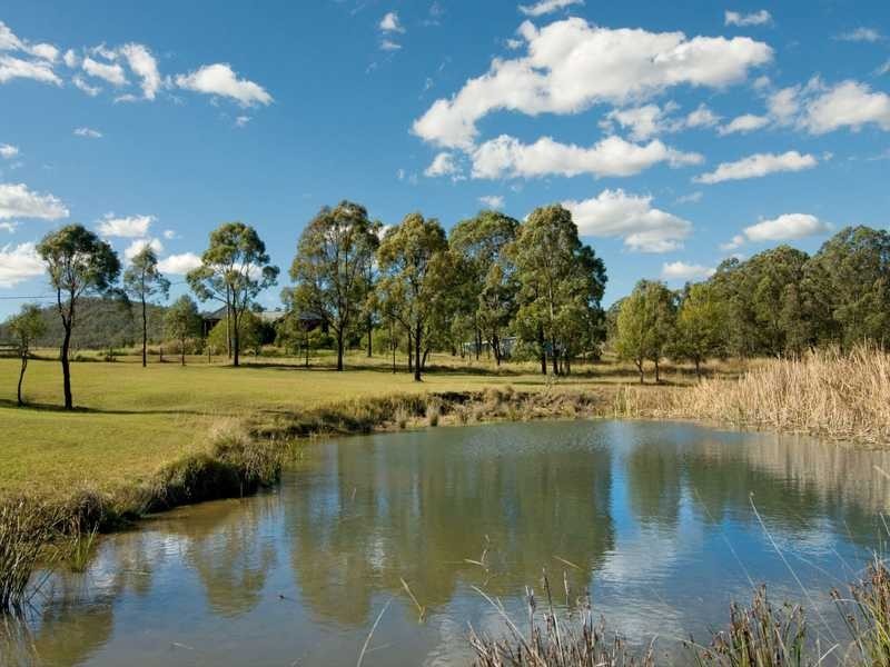 Vacy NSW 2421
