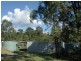 Vacy NSW 2421