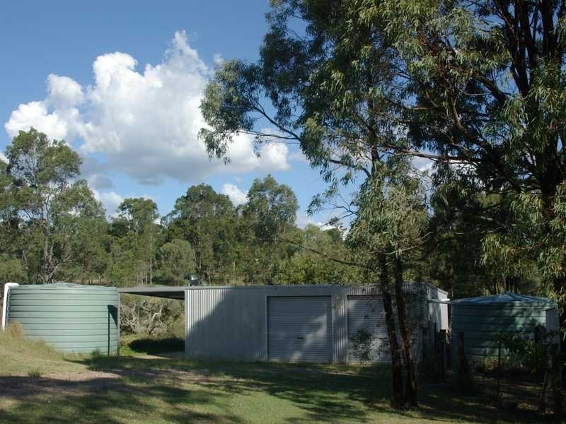 Vacy NSW 2421