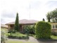 12 Melrose Street, Lorn NSW 2320
