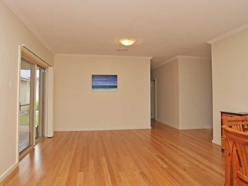 18 Johnson Drive, East Maitland NSW 2323