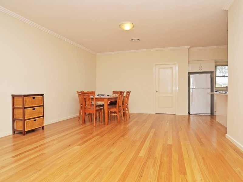 18 Johnson Drive, East Maitland NSW 2323