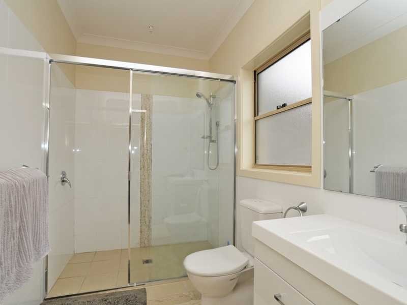 18 Johnson Drive, East Maitland NSW 2323