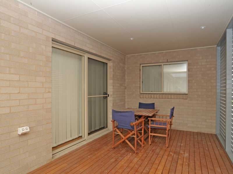 18 Johnson Drive, East Maitland NSW 2323