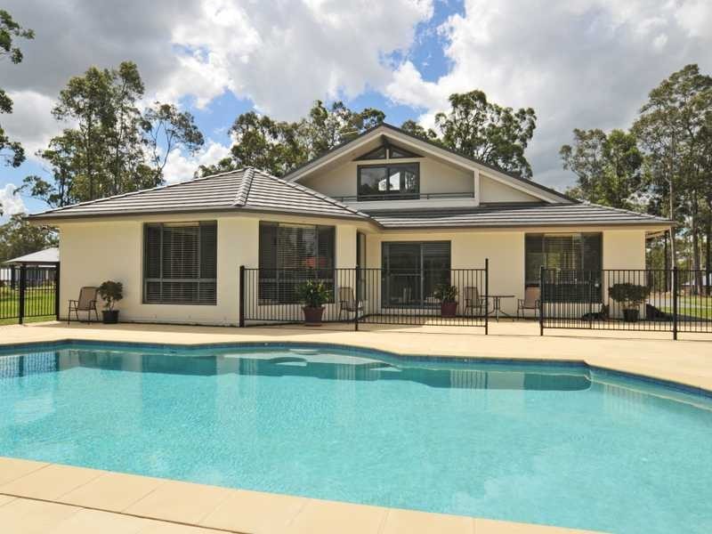 Thornton NSW 2322