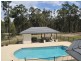 Thornton NSW 2322