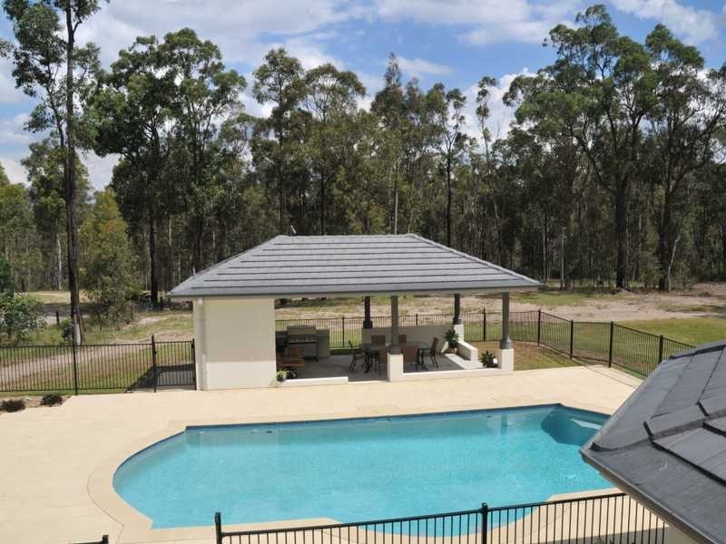 Thornton NSW 2322